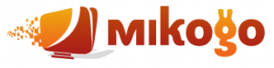 mikogo-logo